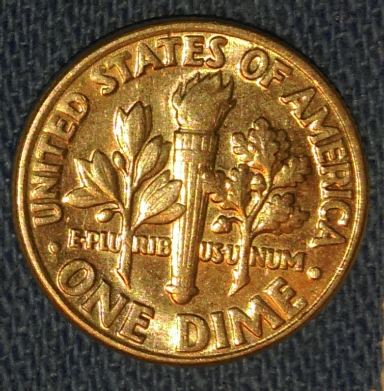 Possible-Error-Coin